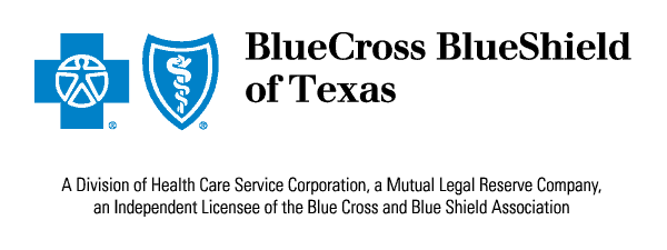 BlueCross BlueShield of Texas