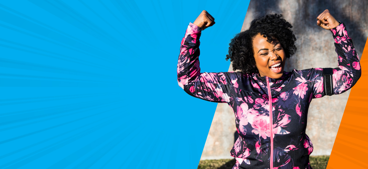 Featured image for “Let’s Do This: How to Start the Community Challenge on the Right Foot”