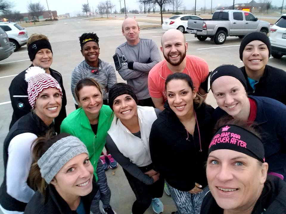 Featured image for “Healthier Texas Marks 14 Years of Community Challenge with Launch of Year-Round Monthly Series”