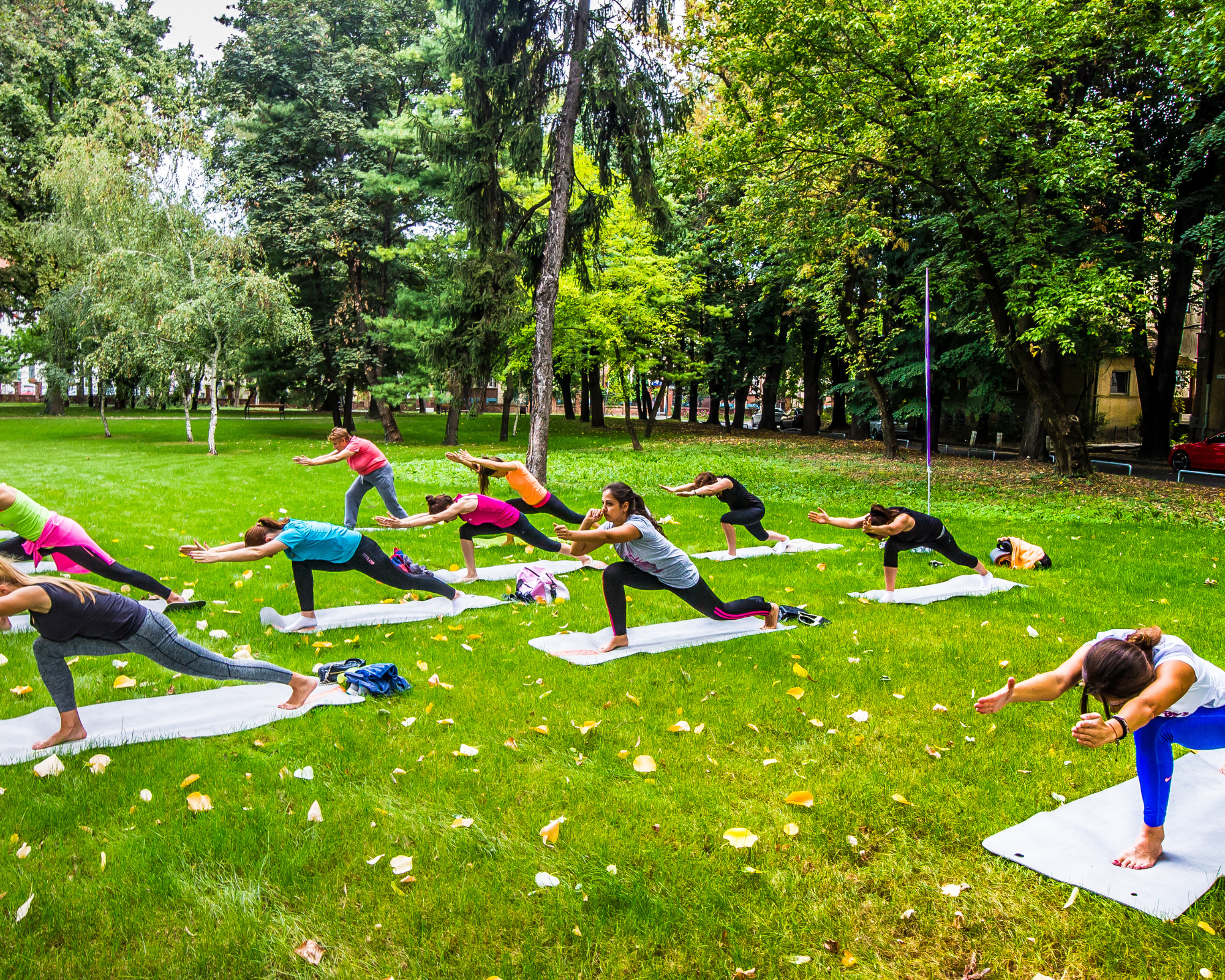Featured image for “3 Ways to Boost Your Social Wellness (Without Overthinking It)”