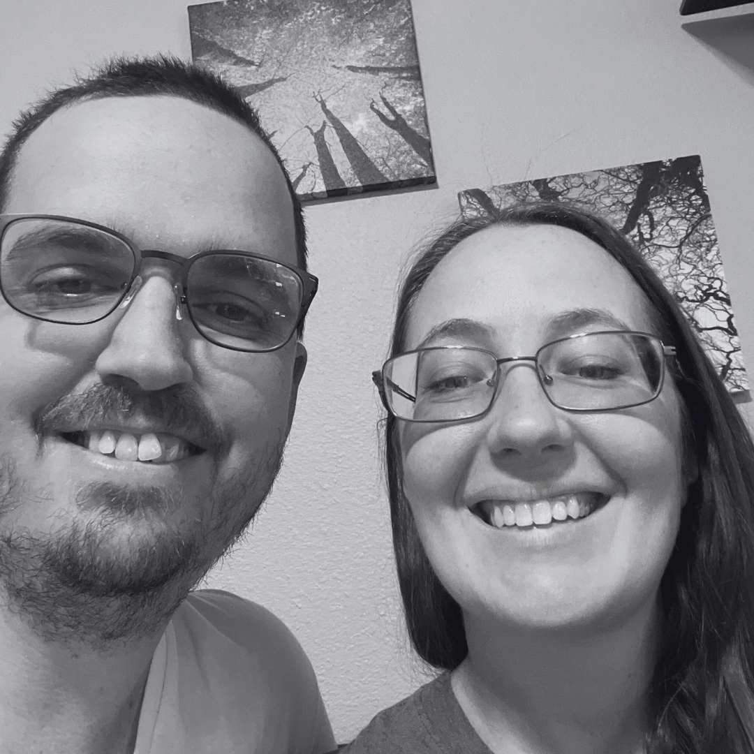 Featured image for “Health Coaching Spotlight for National Wellness Month: Sam’s Story of Progress”