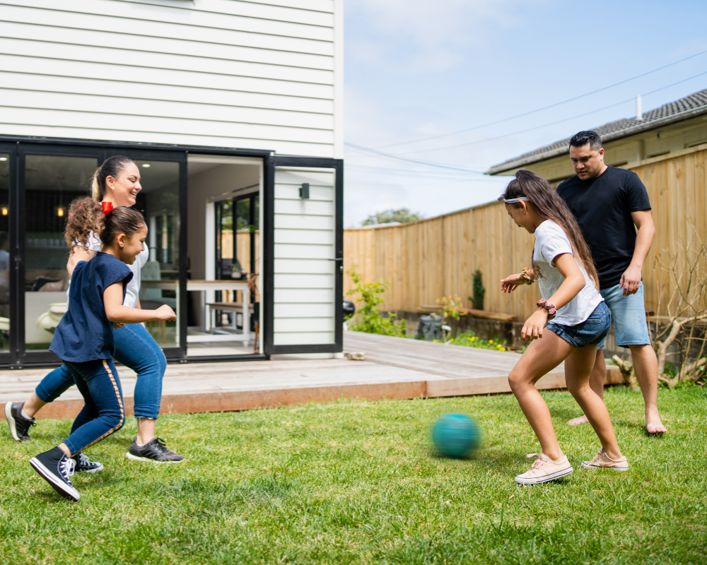 Featured image for “6 Easy Ways to Build a Daily Movement Routine for Your Family”