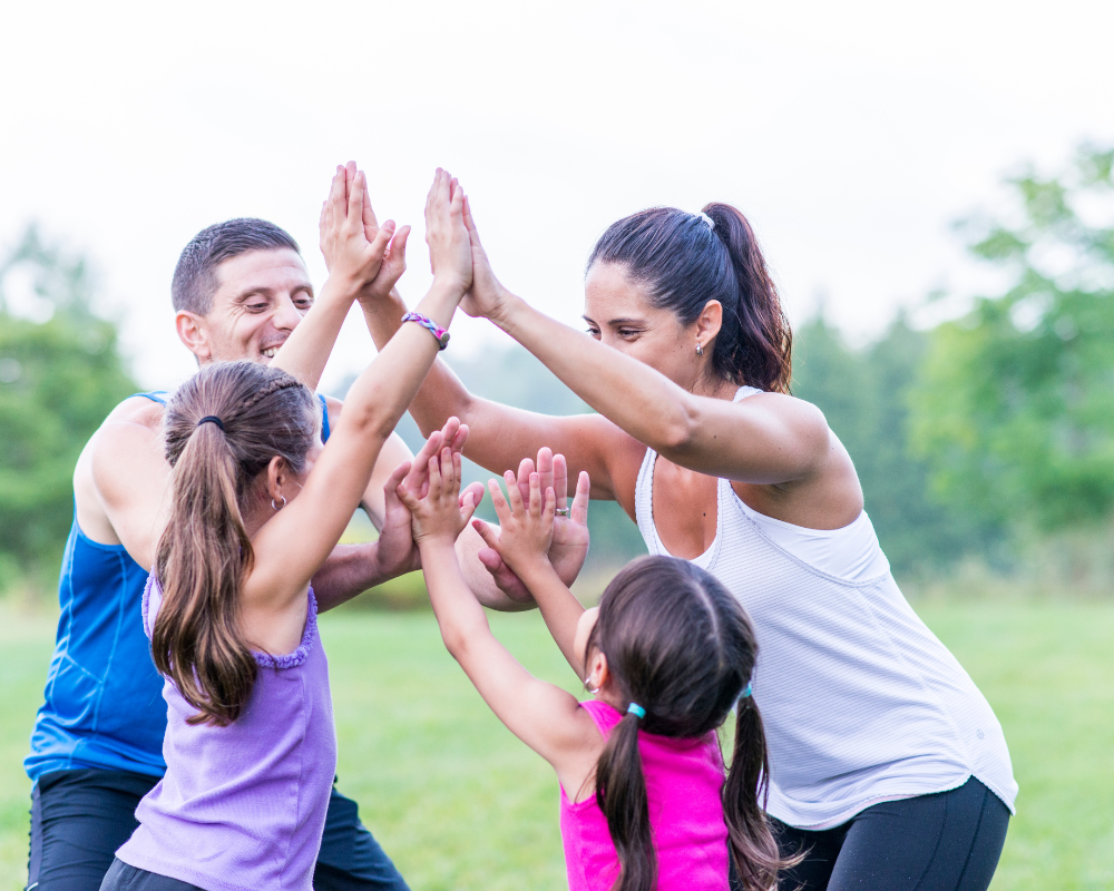 Featured image for “6 Kid-Friendly Moves to Build Strength and Better Posture”
