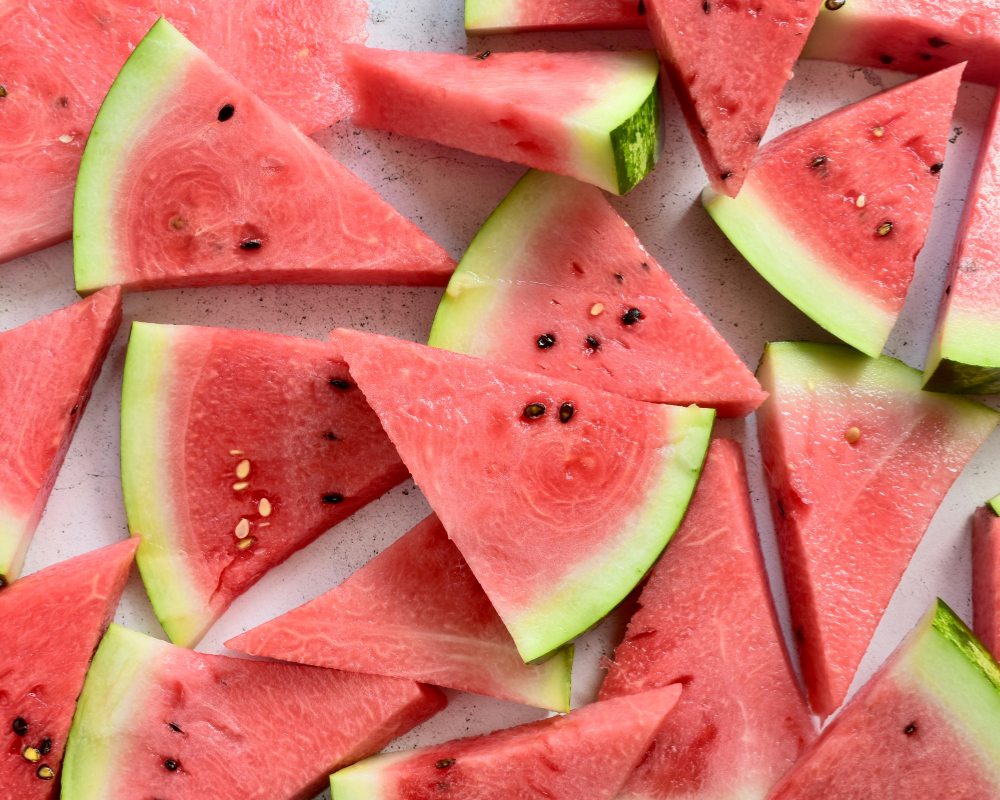 Featured image for “5 Essential Summer Health Tips”