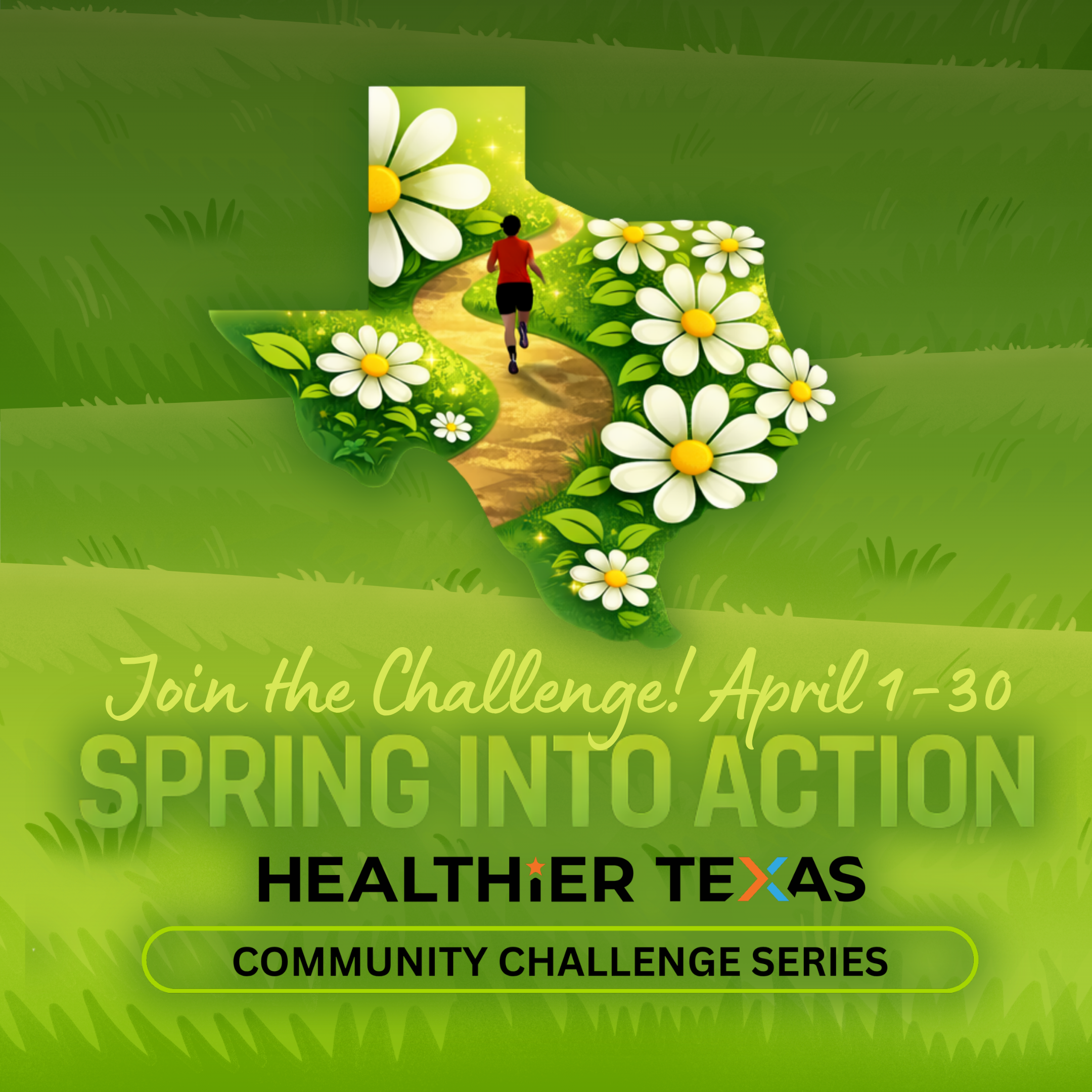 Featured image for “Why Consistency Matters More Than Motivation (And How to Build It This April)”