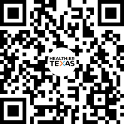 2026 Community Challenge QR code