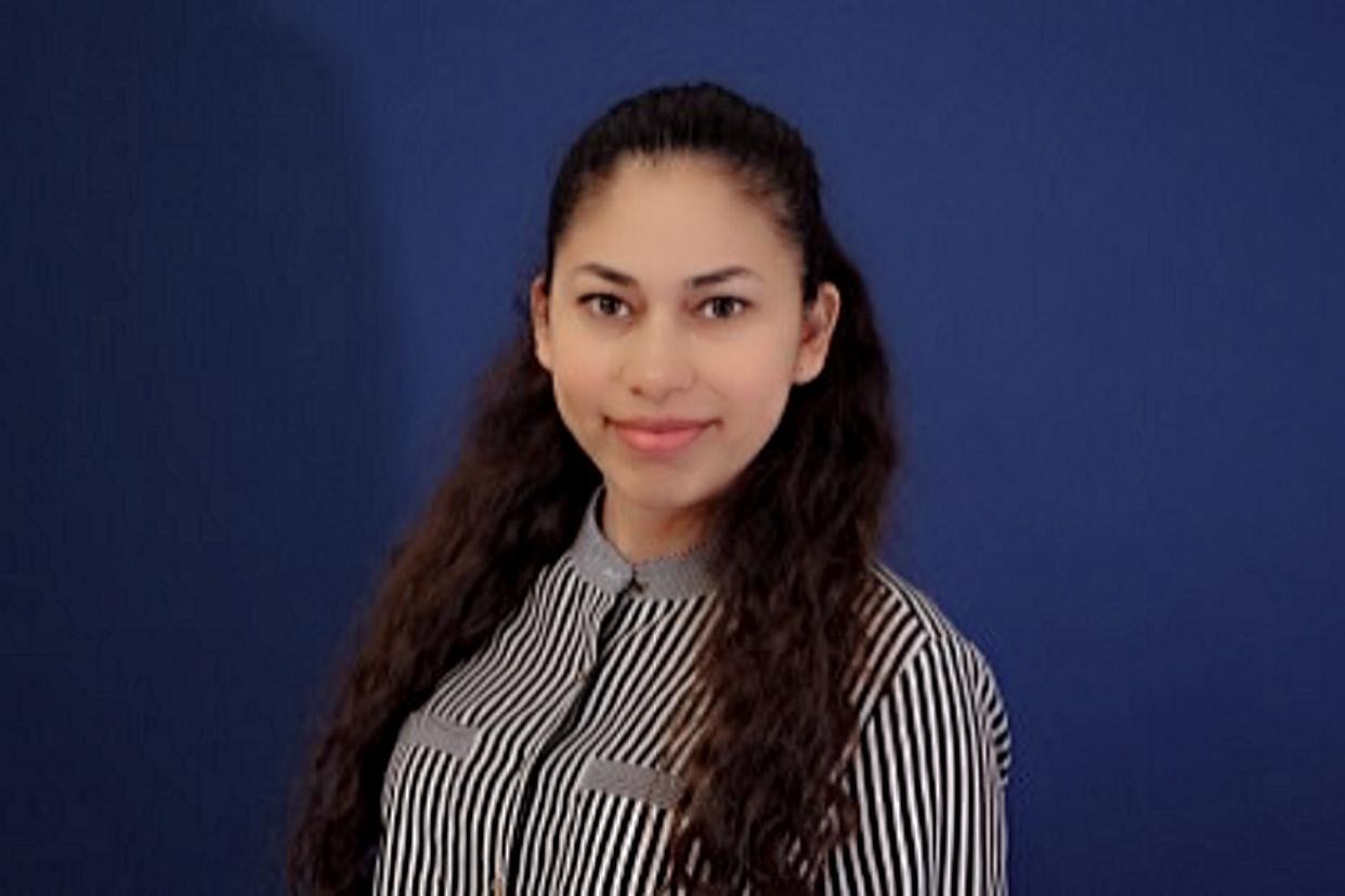 Karen Rivera