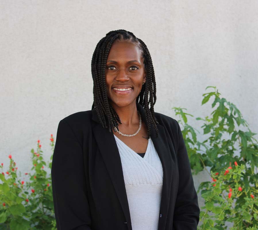 Featured image for “Healthier Texas Enters New Chapter with Appointment of Interim CEO”